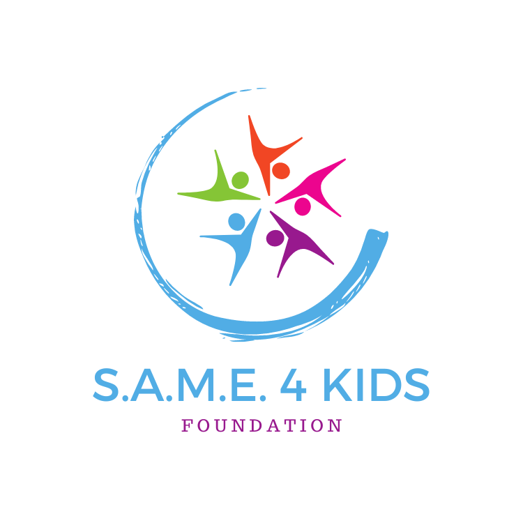 Empowering Dreams Through Extracurricular Activities